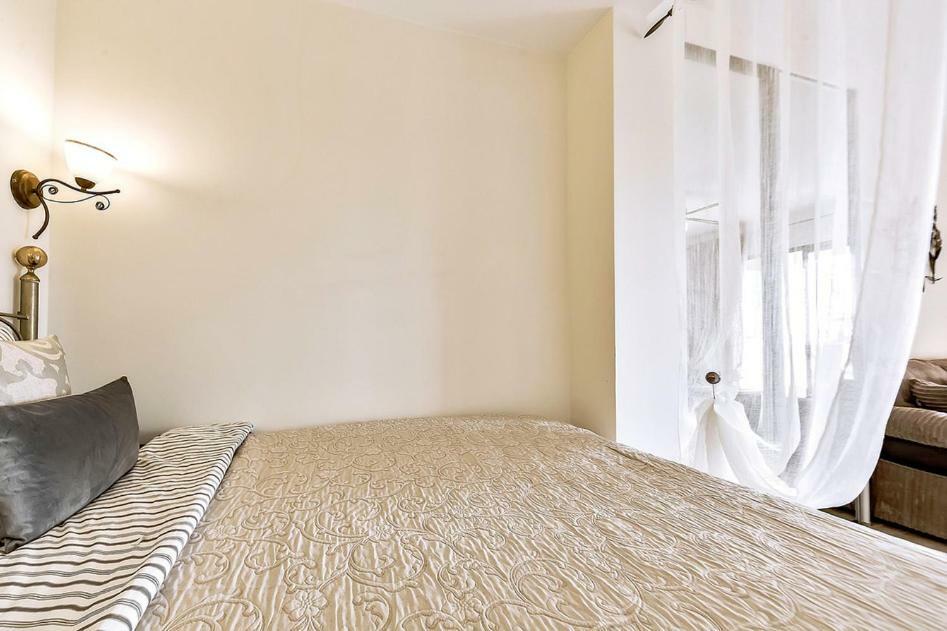 Studio In Los Cristianos Ocean View Arona  Eksteriør billede